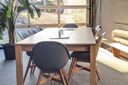 Gewerbeobjekt Neuss Erfttal - 499&euro; | Angebot:26893874