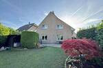 Einfamilienhaus Krefeld Verberg - 4 Zimmer, 119 m&sup2;, 595.000&euro; | Angebot:23973239
