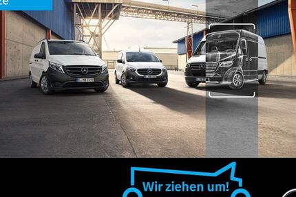 Mercedes-Benz Vito 46.361 km 33.891 &euro; Düsseldorf 40231