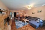 Etagenwohnung Düsseldorf Heerdt - 3 Zimmer, 79 m&sup2;, 480.000&euro; | Angebot:27096079