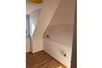 Dachgeschoßwohnung Gelsenkirchen Gelsenkirchen-Nord - 4 Zimmer, 70 m&sup2;, 470&euro; | Angebot:26288115