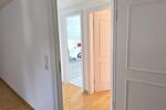 Einfamilienhaus Duisburg Hamborn - 4 Zimmer, 900&euro; | Angebot:23410101
