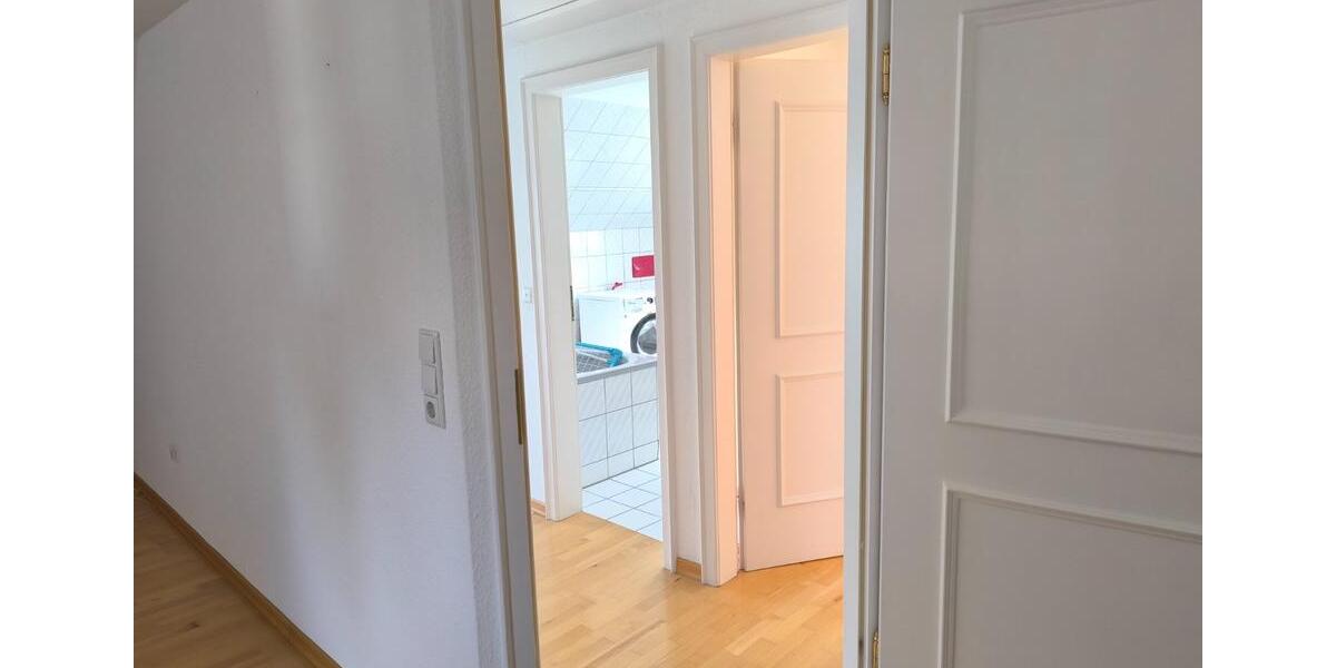 Einfamilienhaus Duisburg Hamborn - 900&euro; | Angebot:23410101