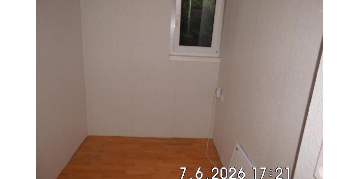 Bungalow Schermbeck - 1 Zimmer, 42 m&sup2;, 42.500&euro; | Angebot:27119871