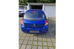 Renault Clio 109.900 km 2.500 € Düsseldorf 40213