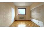 Etagenwohnung Oberhausen Alsfeld - 3 Zimmer, 71 m&sup2;, 99.000&euro; | Angebot:26260677