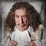 Der eingebildet Kranke mit Dieter Hallervorden u. a.