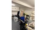 Gewerbeobjekt Duisburg Mittelmeiderich - 1.700&euro; | Angebot:25993707