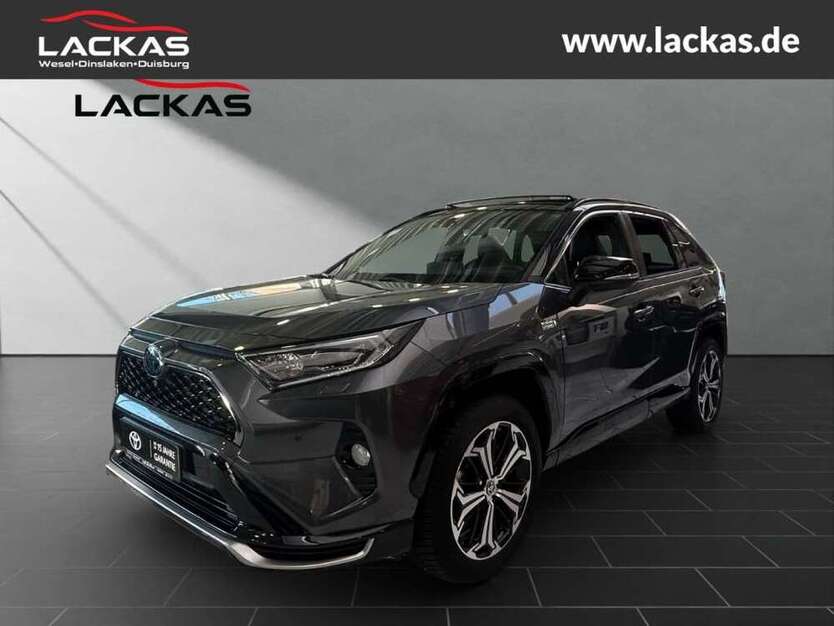 RAV 4