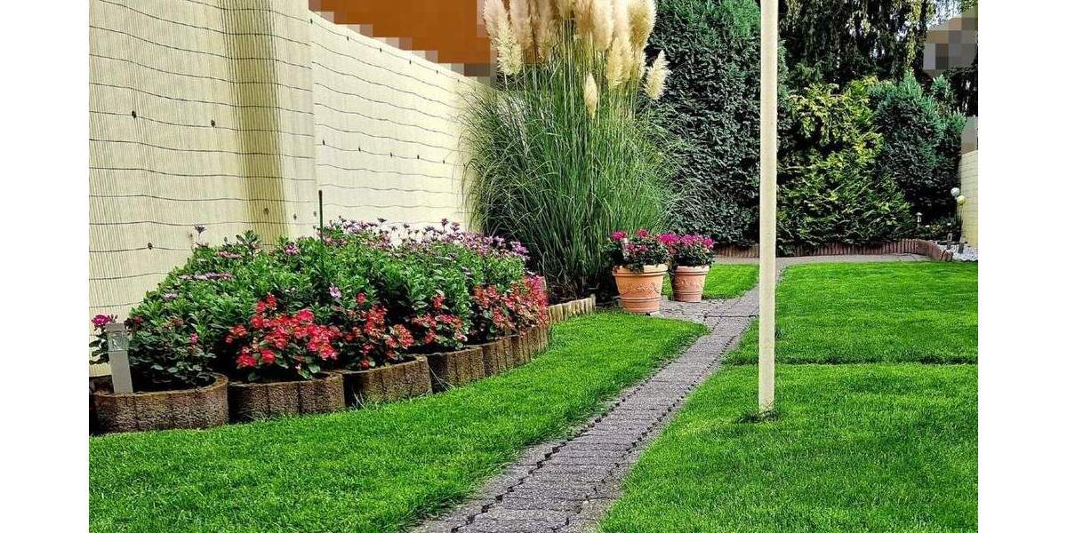 Mehrfamilienhaus, Wohnhaus Duisburg Friemersheim - 1 Zimmer, 188 m&sup2;, 275.000&euro; | Angebot:24390539