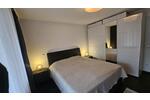 Etagenwohnung Moers Rheinkamp - 3 Zimmer, 72 m&sup2;, 239.000&euro; | Angebot:26068992