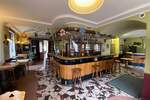 Mehrfamilienhaus, Wohnhaus Krefeld Hüls - 4 Zimmer, 95 m&sup2;, 420.000&euro; | Angebot:25774979