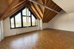 Gewerbeobjekt Kaarst Holzbüttgen - 5 Zimmer, 280 m&sup2;, 3.080&euro; | Angebot:25837285