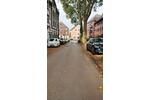 Erdgeschoßwohnung Gelsenkirchen Rotthausen - 3.5 Zimmer, 87 m&sup2;, 753&euro; | Angebot:25995527