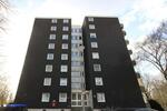 Etagenwohnung Krefeld Fischeln - 3 Zimmer, 76 m&sup2;, 615&euro; | Angebot:26251417