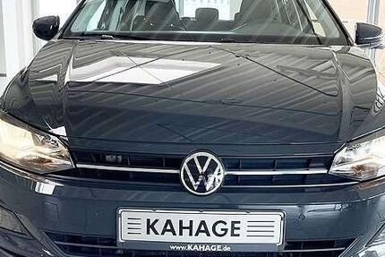 VW Polo 75.672 km 13.793 &euro; Essen 45141