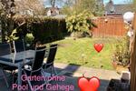 Einfamilienhaus Duisburg Hamborn - 225.000&euro; | Angebot:27142613