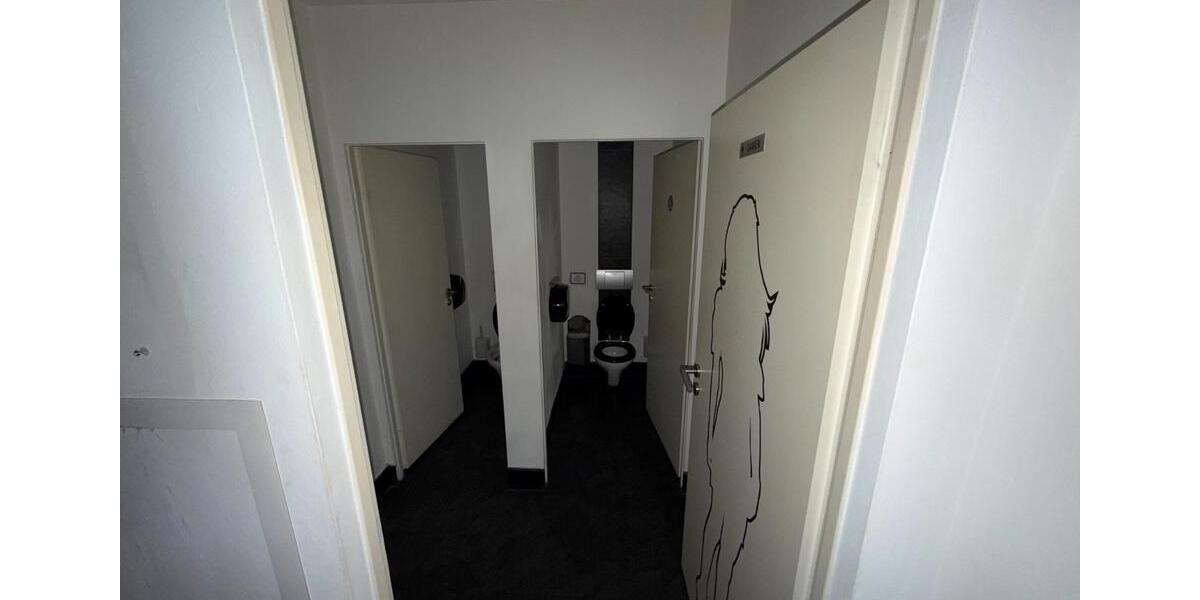 Gewerbeobjekt Duisburg Hochheide - 3.900&euro; | Angebot:26661589