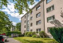 Wohnung zum Kaufen in Mönchengladbach Giesenkirchen-Mitte 139.000 € 73 m²