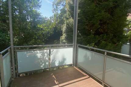 Wohnung Gelsenkirchen Gelsenkirchen-Mitte - 2 Zimmer, 64 m&sup2;, 515&euro; | Angebot:27447212