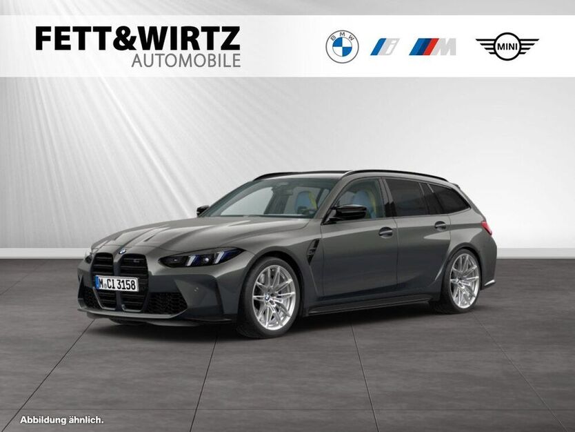 M3