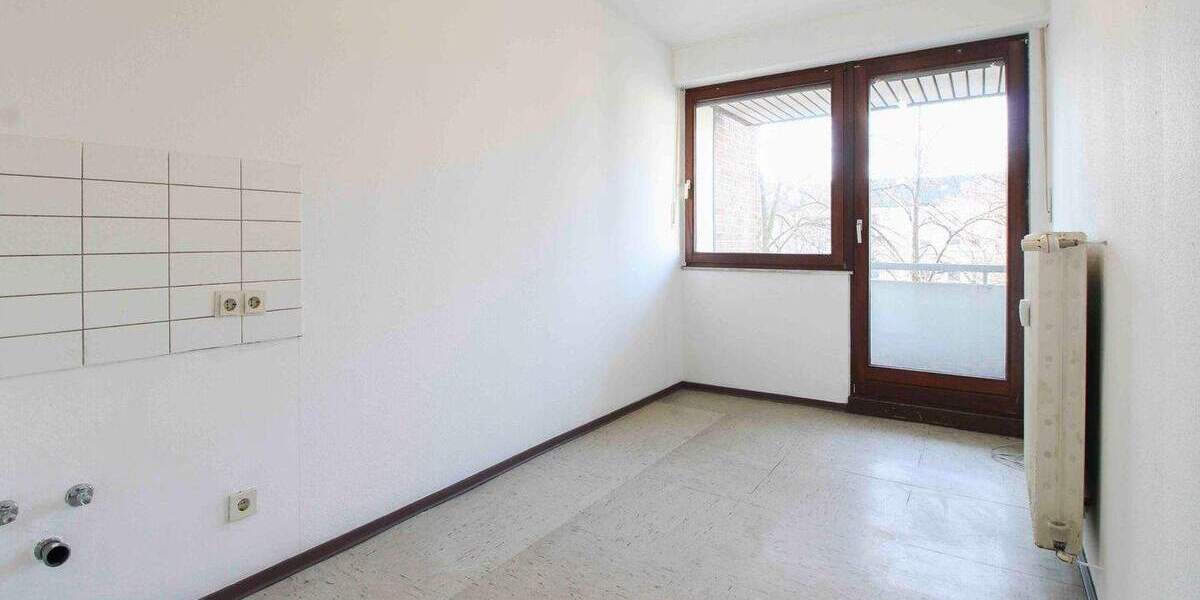 Gewerbeobjekt Oberhausen Altstadt-Süd - 129.000&euro; | Angebot:25212693