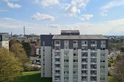 Wohnung Velbert Velbert-Mitte - 2 Zimmer, 73 m&sup2;, 549&euro; | Angebot:25175684