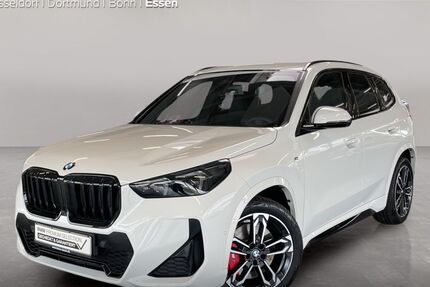 BMW X1 32.507 km 48.499 € Essen 45141