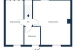 Mehrfamilienhaus, Wohnhaus Krefeld Hüls - 7 Zimmer, 120 m&sup2;, 499.000&euro; | Angebot:26820825