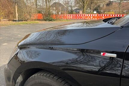 Audi A3 137.500 km 18.700 &euro; Krefeld 47804