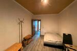 Dachgeschoßwohnung Düsseldorf Stadtbezirk 3 - 1 Zimmer, 45 m&sup2;, 800&euro; | Angebot:26482686