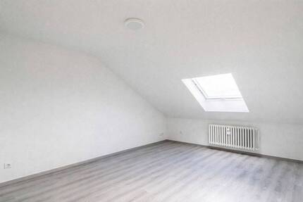 Wohnung Gelsenkirchen Resse - 2 Zimmer, 64 m&sup2;, 544&euro; | Angebot:26265821