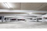 Gewerbeobjekt Neuss Furth-Mitte - 79&euro; | Angebot:25867638
