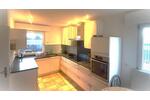 Einfamilienhaus Neuss Erfttal - 4 Zimmer, 122 m&sup2;, 549.000&euro; | Angebot:24609463