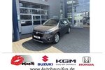 Suzuki S-Cross 1.5 Comfort Hybrid AGS +Klimaauto.+LED+ 27.500 km 20.980 &euro; Meerbusch 40667