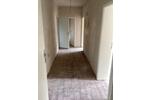 Etagenwohnung Gelsenkirchen Ückendorf - 3.5 Zimmer, 101 m&sup2;, 735&euro; | Angebot:26171118