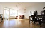 Etagenwohnung Duisburg Hochheide - 3 Zimmer, 87 m&sup2;, 110.000&euro; | Angebot:25798808