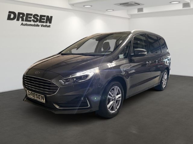 Ford Galaxy 24.958 km 32.740 &euro; Neuss 41464