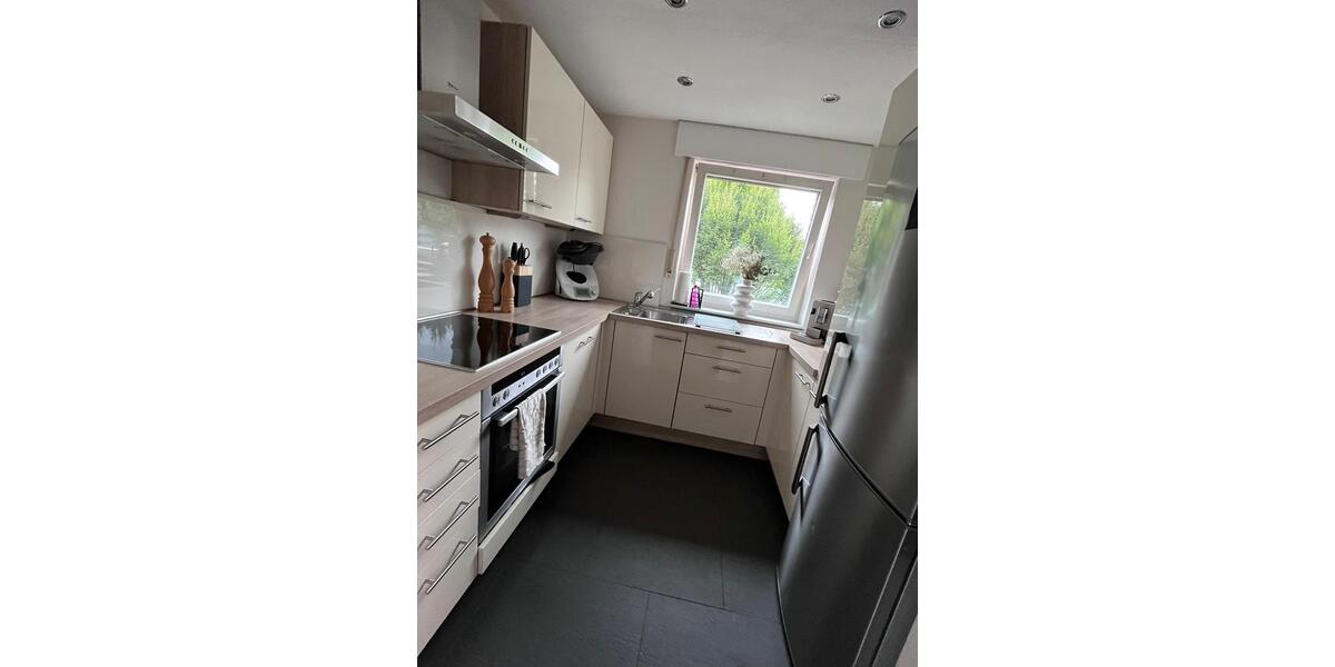 Maisonettenwohnung Moers - 5 Zimmer, 85 m&sup2;, 349.000&euro; | Angebot:25374895