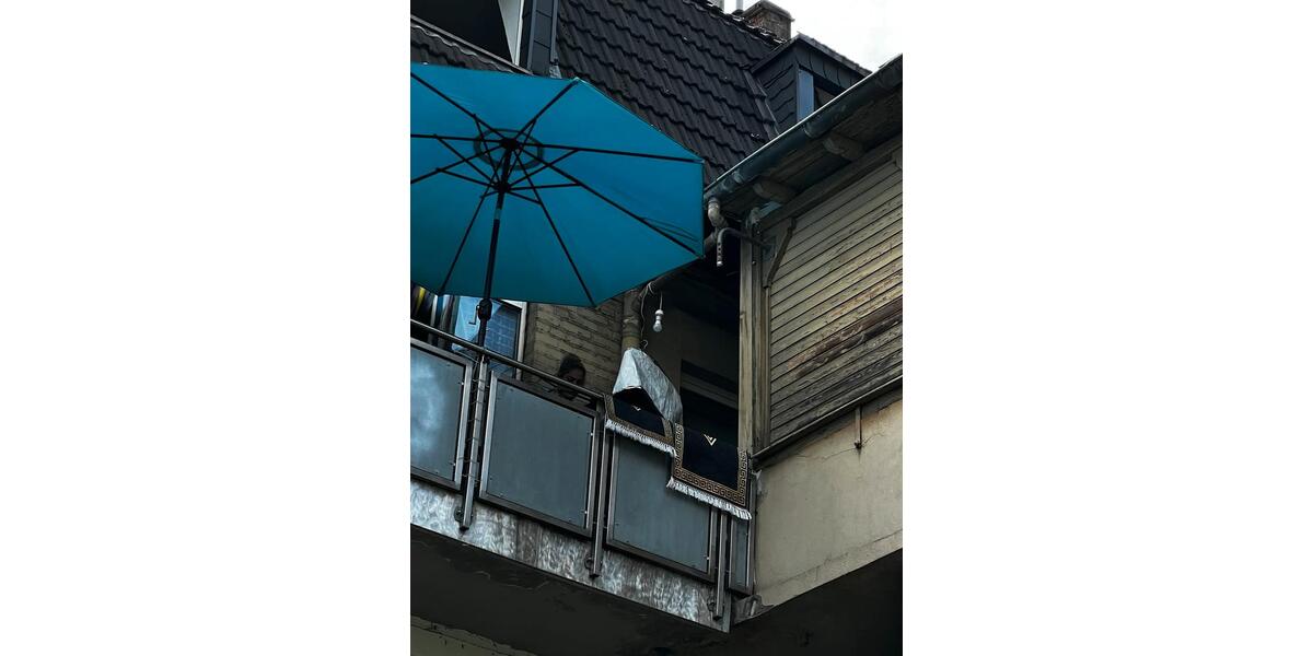 Eigentumswohnung zum Verkaufen 5 zimmer