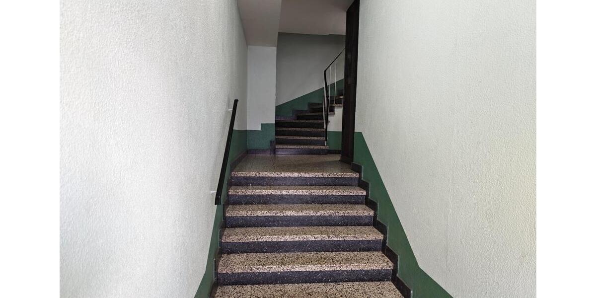 Etagenwohnung Düsseldorf Pempelfort - 3 Zimmer, 70 m&sup2;, 1.030&euro; | Angebot:25067339