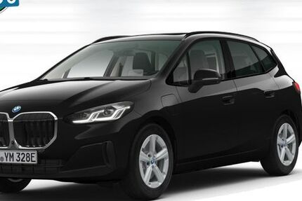 BMW 230 Active Tourer 10.199 km 40.680 &euro; Duisburg 47119