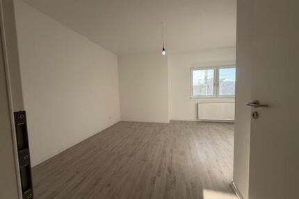 Gewerbeobjekt Bottrop Boy - 1.900&euro; | Angebot:25662962