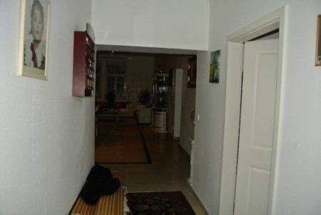 Mehrfamilienhaus, Wohnhaus Gelsenkirchen Ückendorf - 2 Zimmer, 690.000&euro; | Angebot:26930074