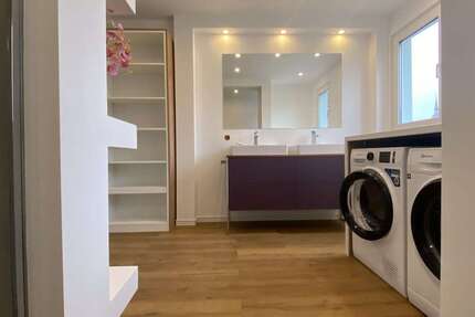 Wohnung zum Mieten in Wuppertal 370 € 12 m² 1 zimmer