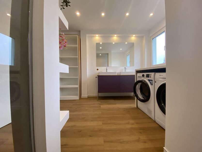 Wohnung zum Mieten in Wuppertal 370 € 12 m² 1 zimmer