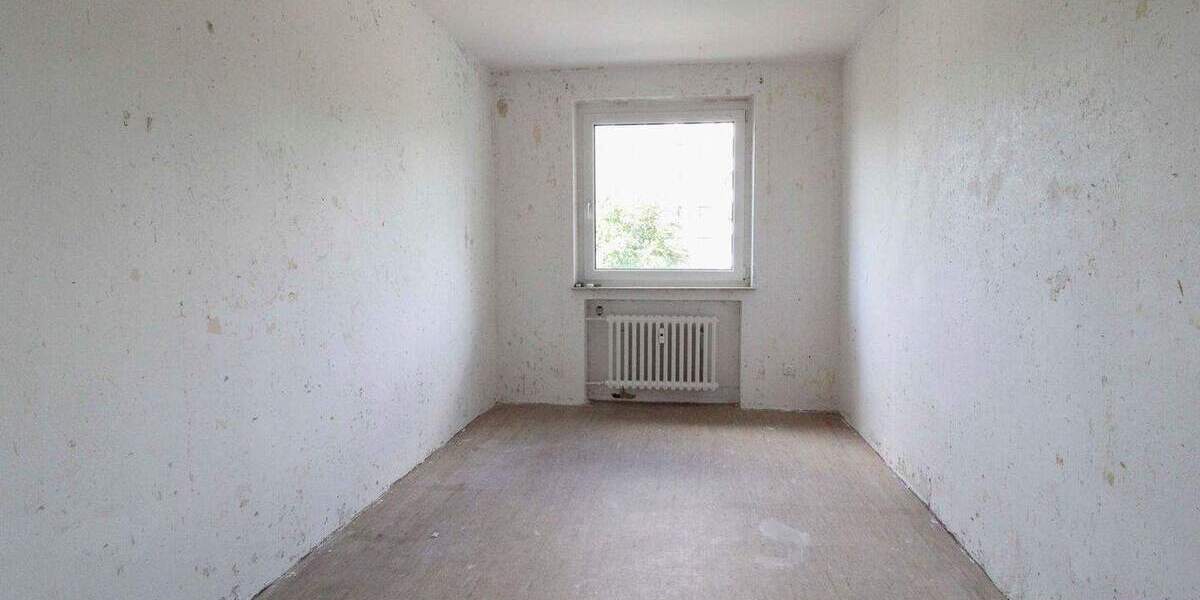 Einfamilienhaus Duisburg Aldenrade - 3 Zimmer, 125.000&euro; | Angebot:25142830