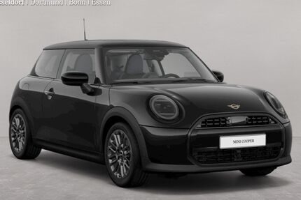 Mini Cooper C 15.414 km 27.921 &euro; Düsseldorf 40237