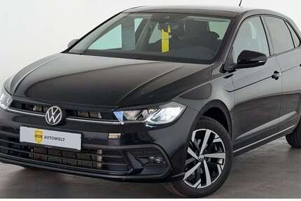 VW Polo 24.270 km 19.960 &euro; Düsseldorf 40599