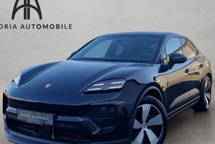Porsche Macan 22.041 km 73.990 &euro; Kaarst (bei Düsseldorf) 41564